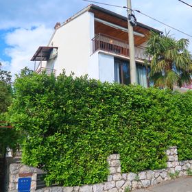 Apartments Sunset Jadranovo