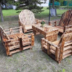 Kwatery pracownicze Łódź