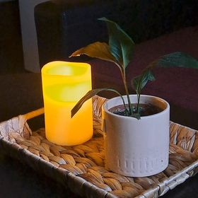 Cabana Larisa Sat Bătrân