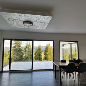 Cabana The One Beliș