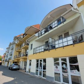 Pitypang Apartman Zalakaros
