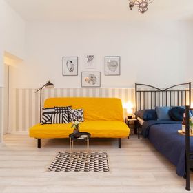 Sydonia Apartments Szczecin