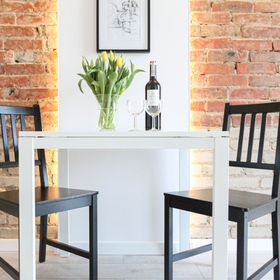 Sydonia Apartments - Unisławy Szczecin