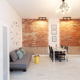 Sydonia Apartments - Unisławy Szczecin