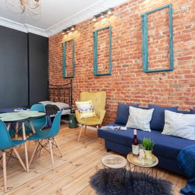 Sydonia Apartments - Małkowskiego Szczecin