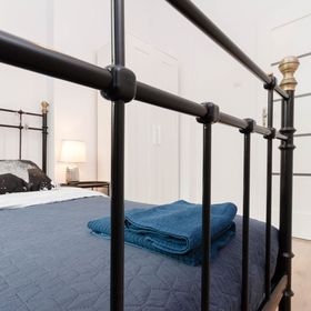 Sydonia Apartments - Wojska Polskiego Szczecin