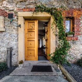 Dom w Gajówce Świeradów-Zdrój