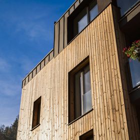 Mlýn Herlíkovice Vrchlabí