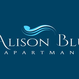 Alison Blu Apartman **** Zalakaros