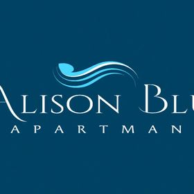 Alison Blu Apartman **** Zalakaros