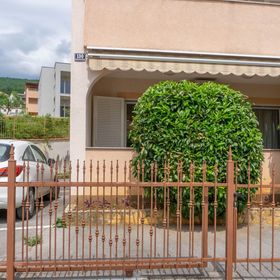 Apartment Portos Dramalj