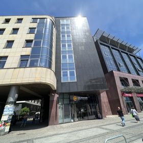 I&M Apartments Krawiecka Wrocław