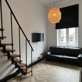 I&M Apartments Rejtana Wrocław