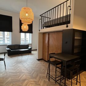 I&M Apartments Rejtana Wrocław