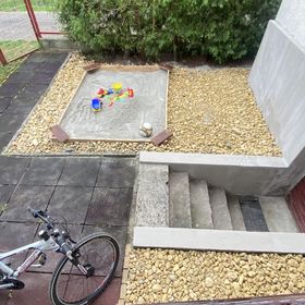 Pipacs Vendégház Csokvaomány