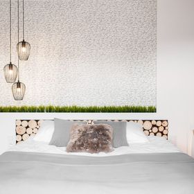 Apartamenty Miód Malvina Krynica Zdrój 