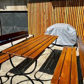 J&M Apartments Ústí nad Labem