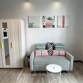 I&M Apartments Księcia Witolda Wrocław