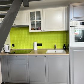 I&M Apartments Księcia Witolda Wrocław