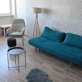 Panorama View Budget Apartment Veszprém