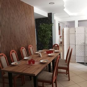 Gościniec Strwiąż Ustrzyki Dolne 