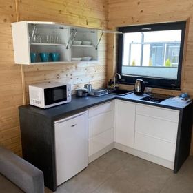 Siedlisko Jantar Resort&Spa