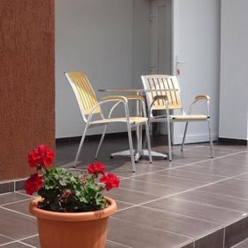 Mórafészek Vendégház Mórahalom