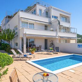 Apartman Cavtat - CDD878