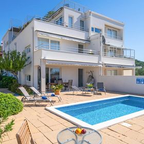 Apartman Cavtat - CDD878