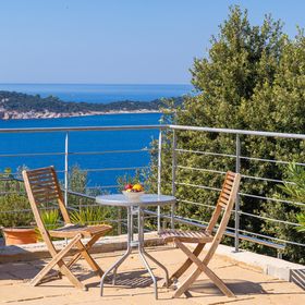 Apartman Cavtat - CDD878