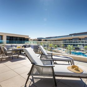 Vendégház Savudrija - Salvore - CIU865