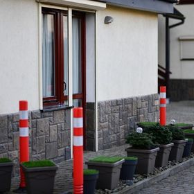 Apartament Granit Zakopane