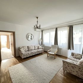 Bel Dom - The Cosy 2 bedrooms Apartment Cluj-Napoca