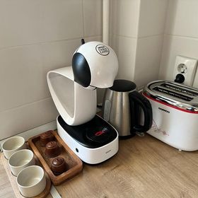 Bel Dom - The Cosy 2 bedrooms Apartment Cluj-Napoca