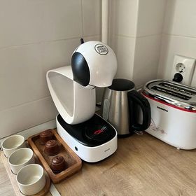 Bel Dom - The Cosy 2 bedrooms Apartment Cluj-Napoca