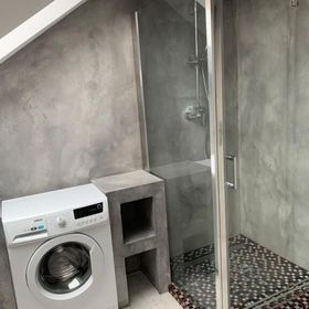 Apartmány Holiday Ostrava