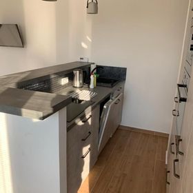 Apartmány Holiday Ostrava