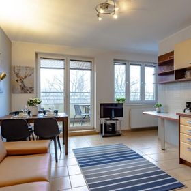 VacationClub Zielone Tarasy Apartament 51 Kołobrzeg