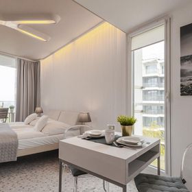 VacationClub Ultra Marine Apartament 50 Kołobrzeg