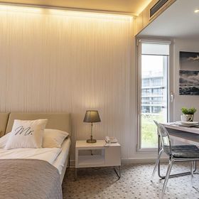 VacationClub Ultra Marine Apartament 50 Kołobrzeg