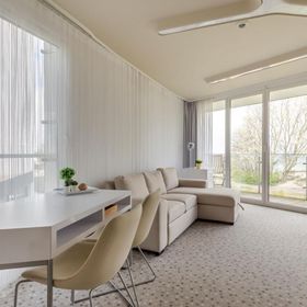 VacationClub Ultra Marine Apartament 27 Kołobrzeg