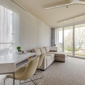 VacationClub Ultra Marine Apartament 27 Kołobrzeg