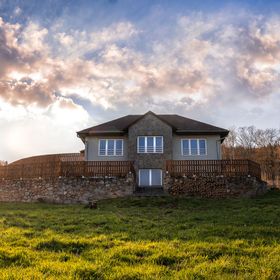 Royal Aparts ZIELONA PORĘBA Szklarska Poręba