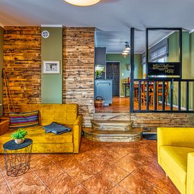 Royal Aparts ZIELONA PORĘBA Szklarska Poręba