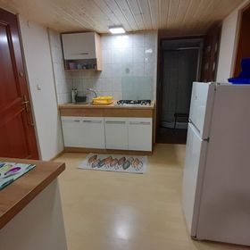 Domki - Agroturystyka u Danika Lądek-Zdrój