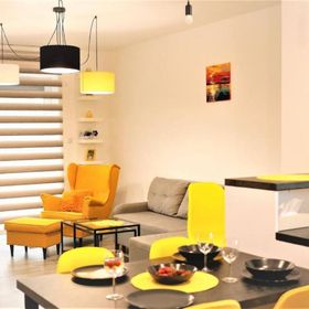 Apartament Bieszczadzkie Utulenie Ustrzyki Dolne