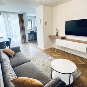 Bel Dom - The Central Executive Apartment Cluj-Napoca