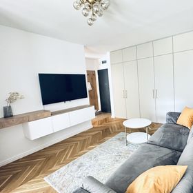 Bel Dom - The Central Executive Apartment Cluj-Napoca