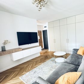 Bel Dom - The Central Executive Apartment Cluj-Napoca