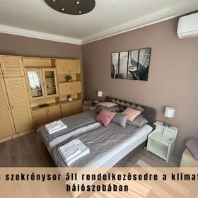 Estina House Balatonboglár